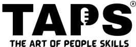 TAPS Logo